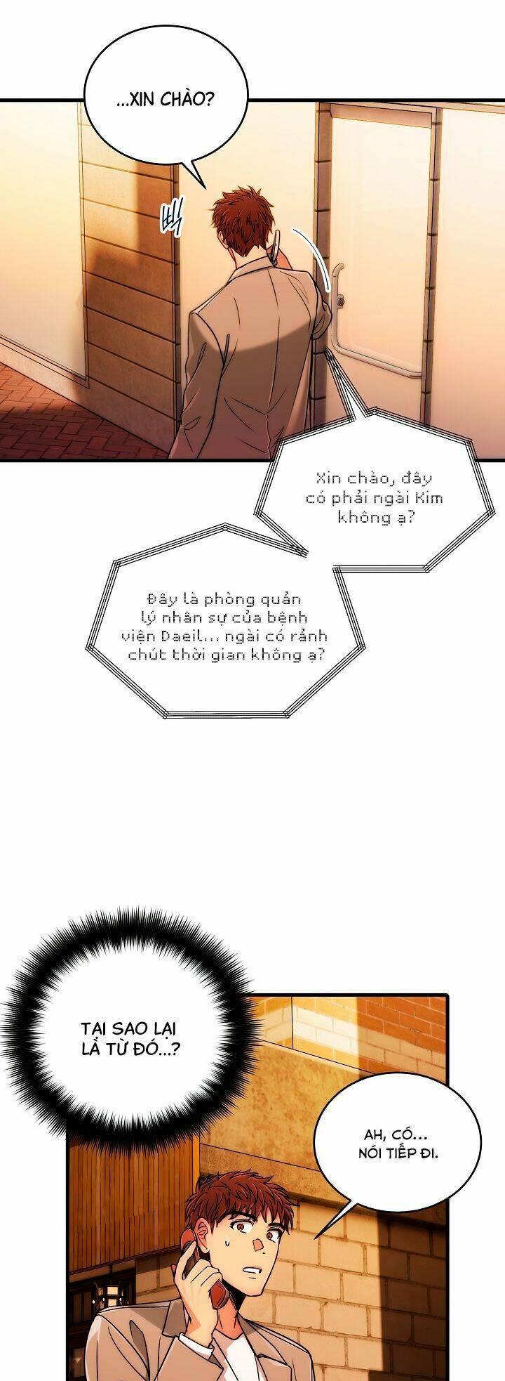 Chương 40 - Trang 29