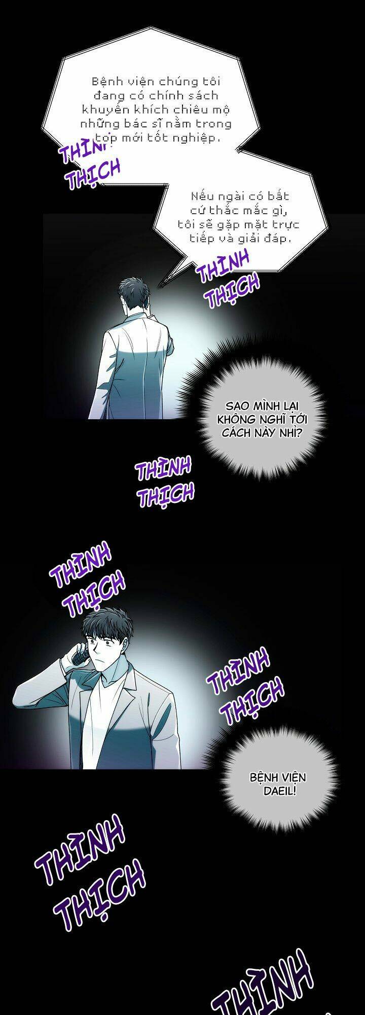 Chương 40 - Trang 31