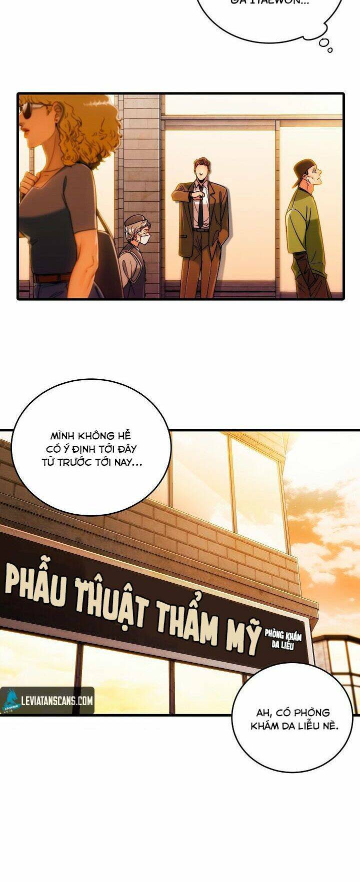 Chương 40 - Trang 8