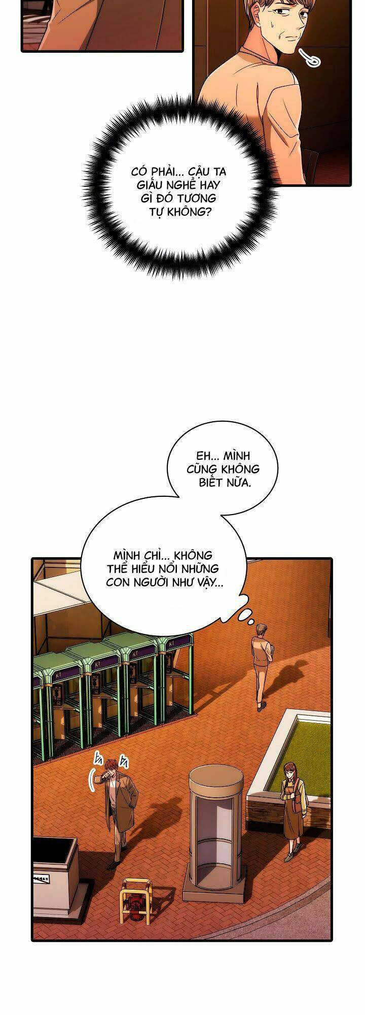 Chương 41 - Trang 13