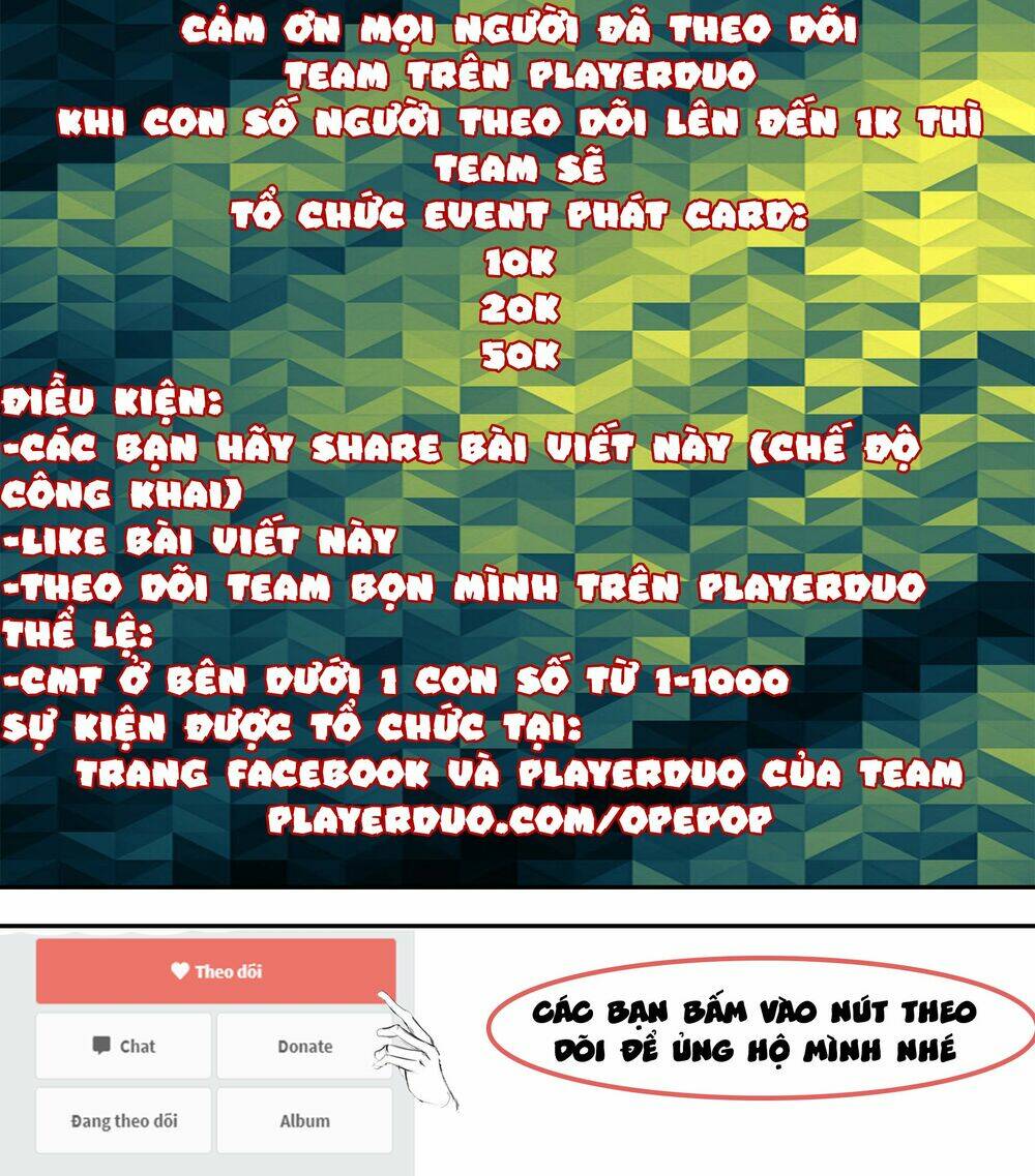 Chương 41 - Trang 19