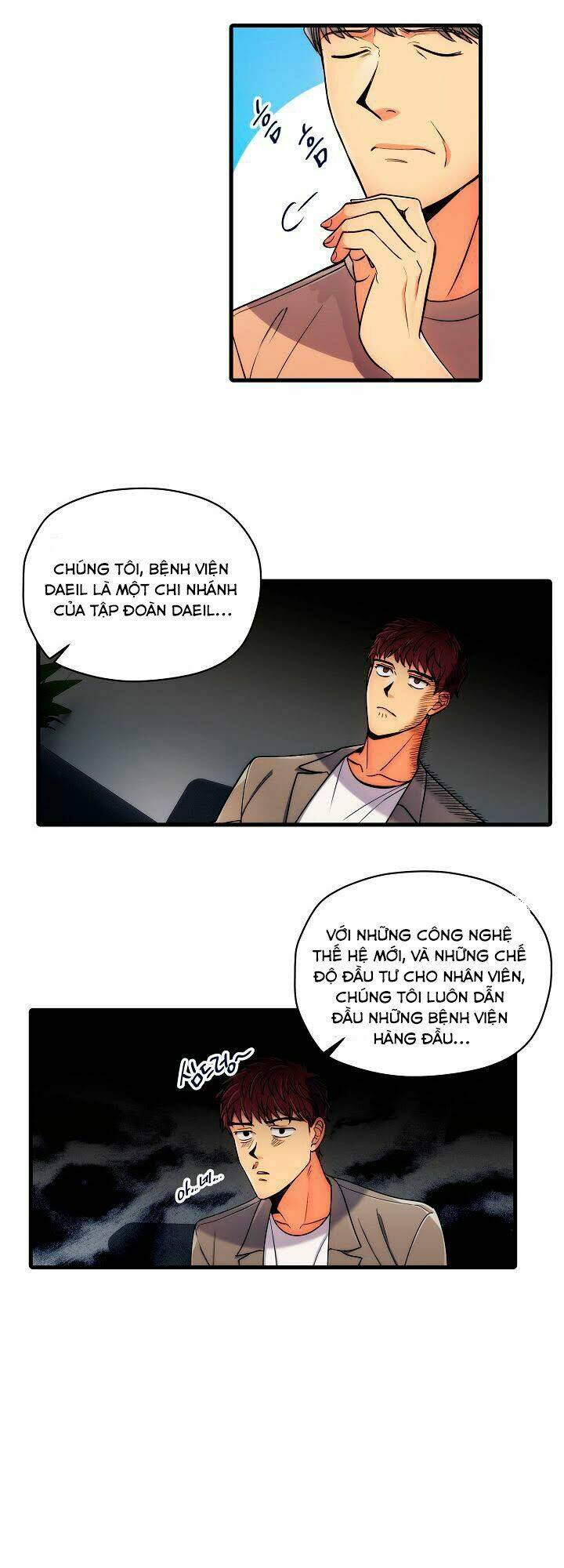 Chương 41 - Trang 3