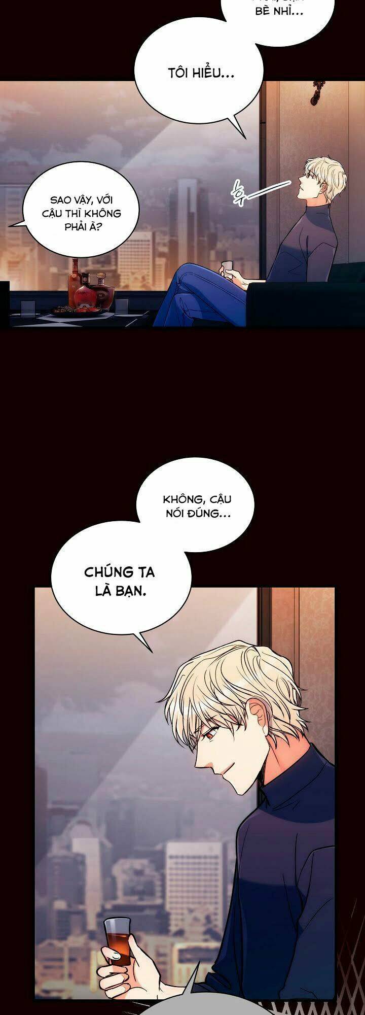 Chương 41 - Trang 25