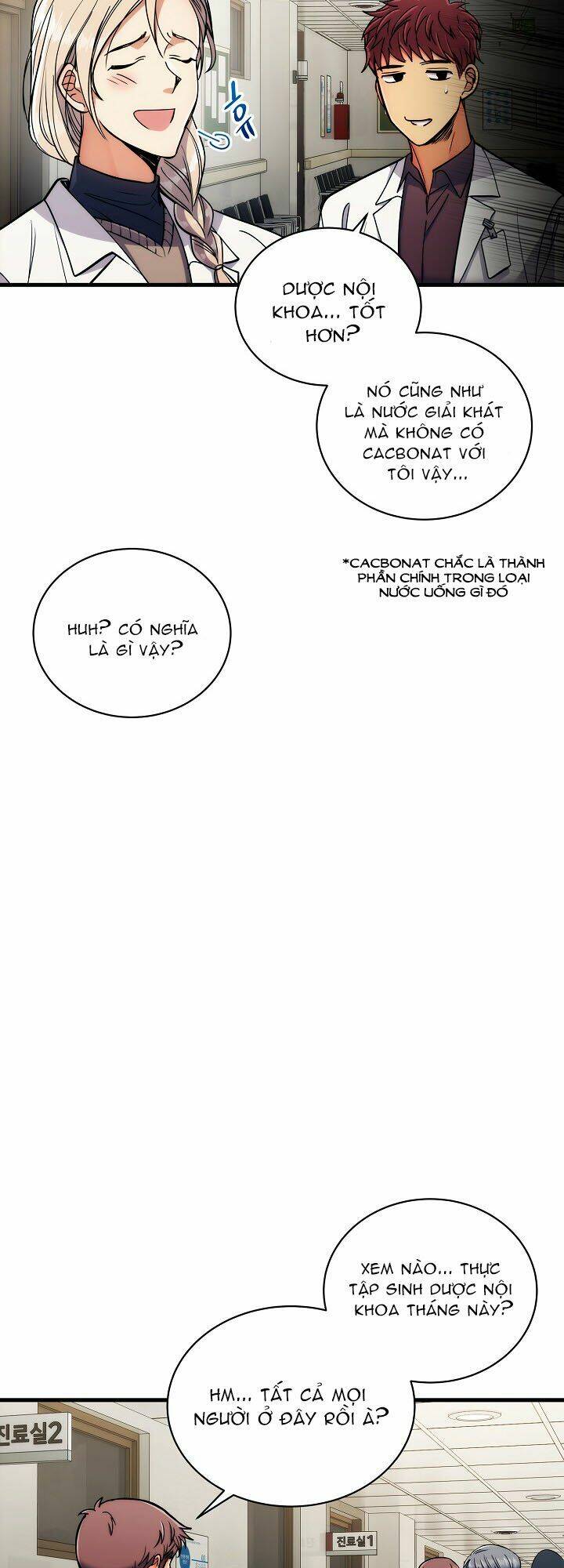 Chương 42 - Trang 30