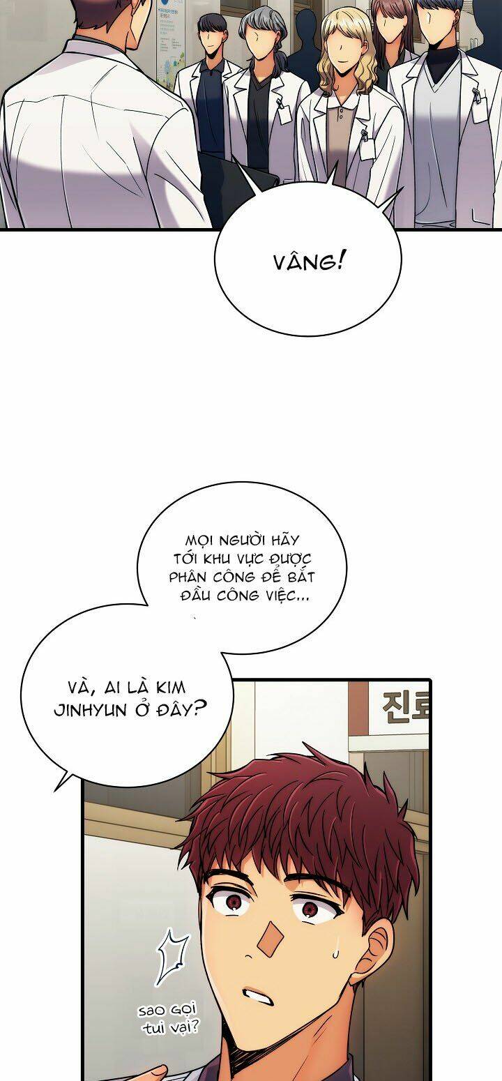 Chương 42 - Trang 31