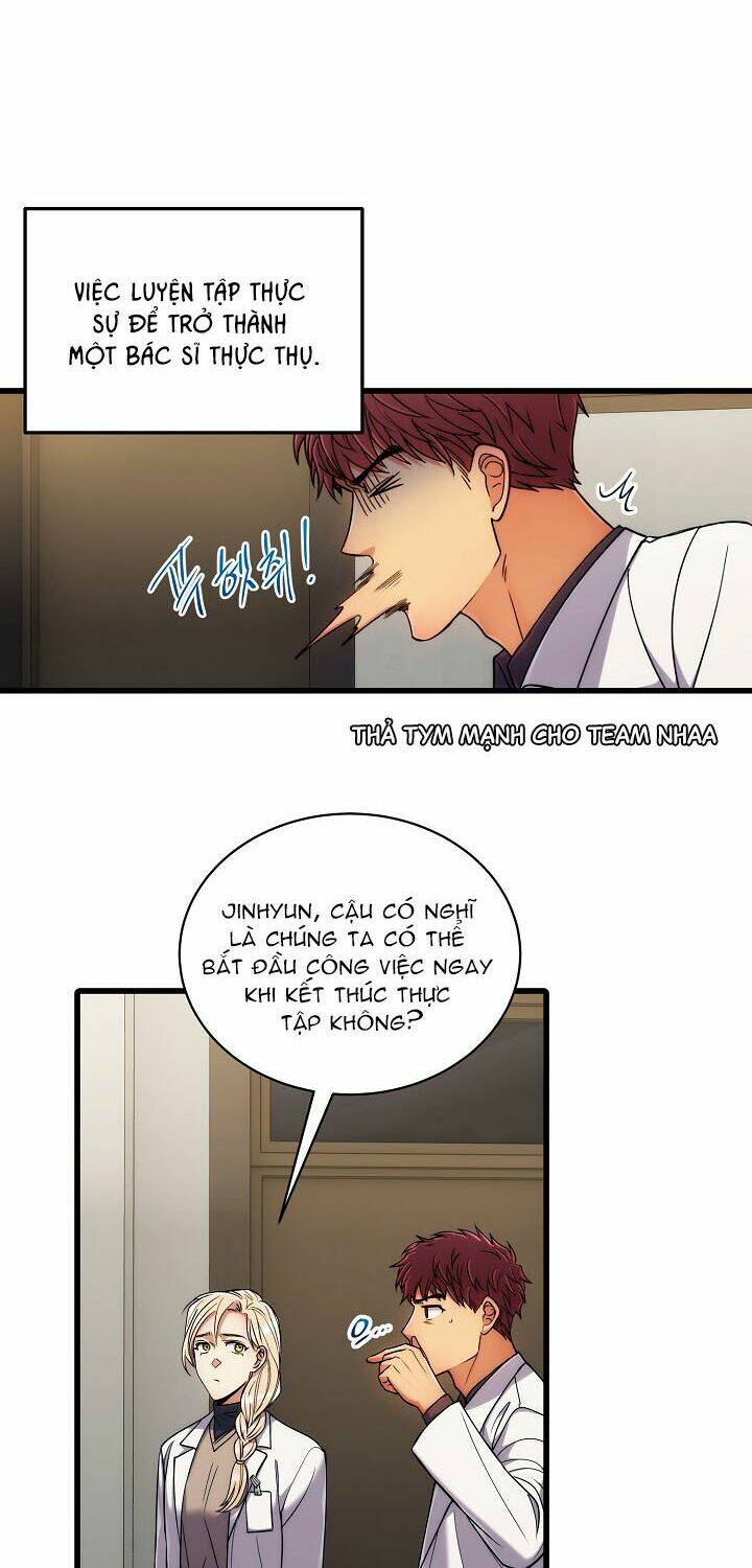 Chương 42 - Trang 7