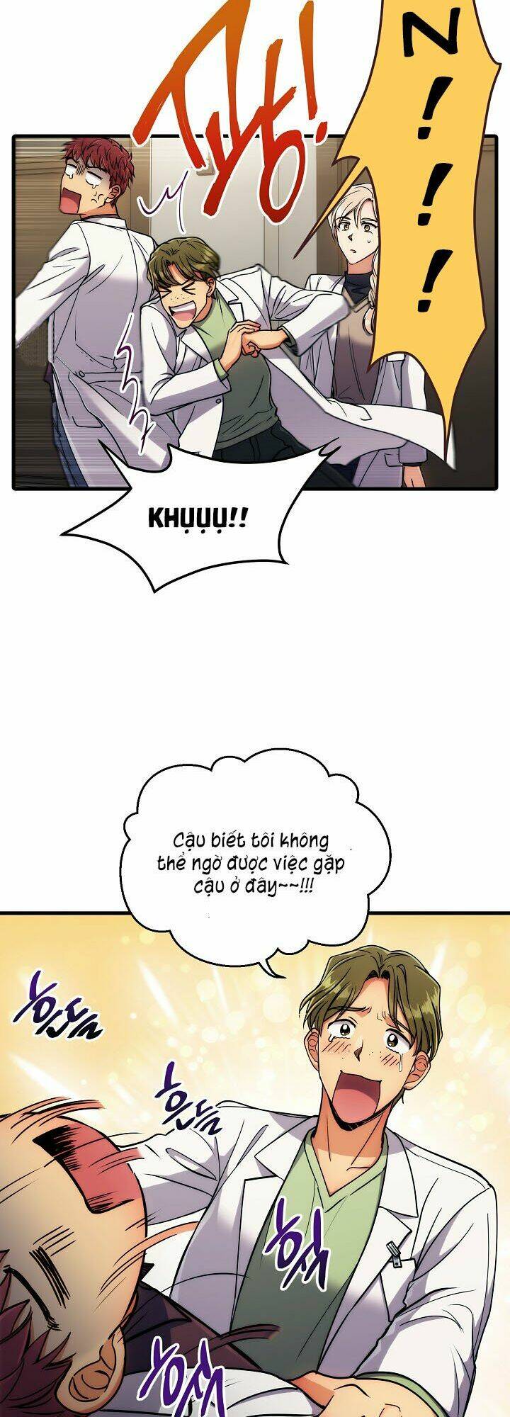 Chương 42 - Trang 10