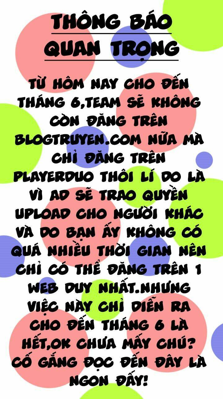 Chương 43 - Trang 11
