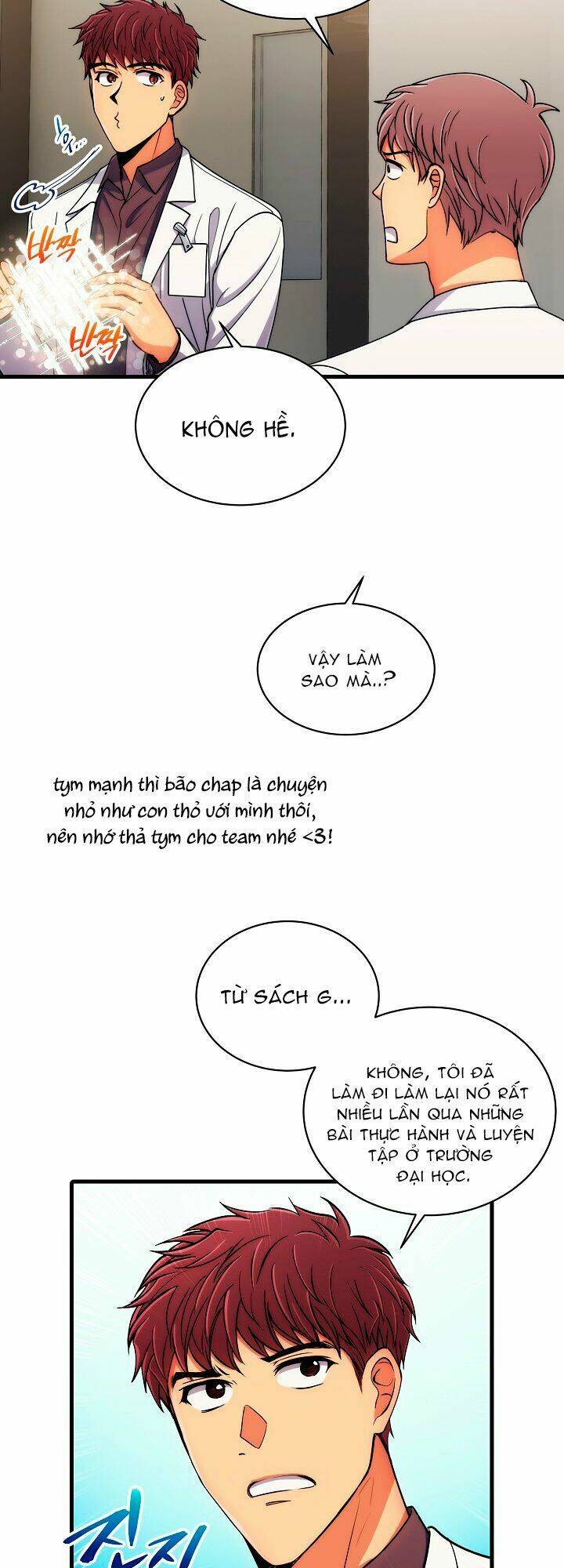 Chương 43 - Trang 16