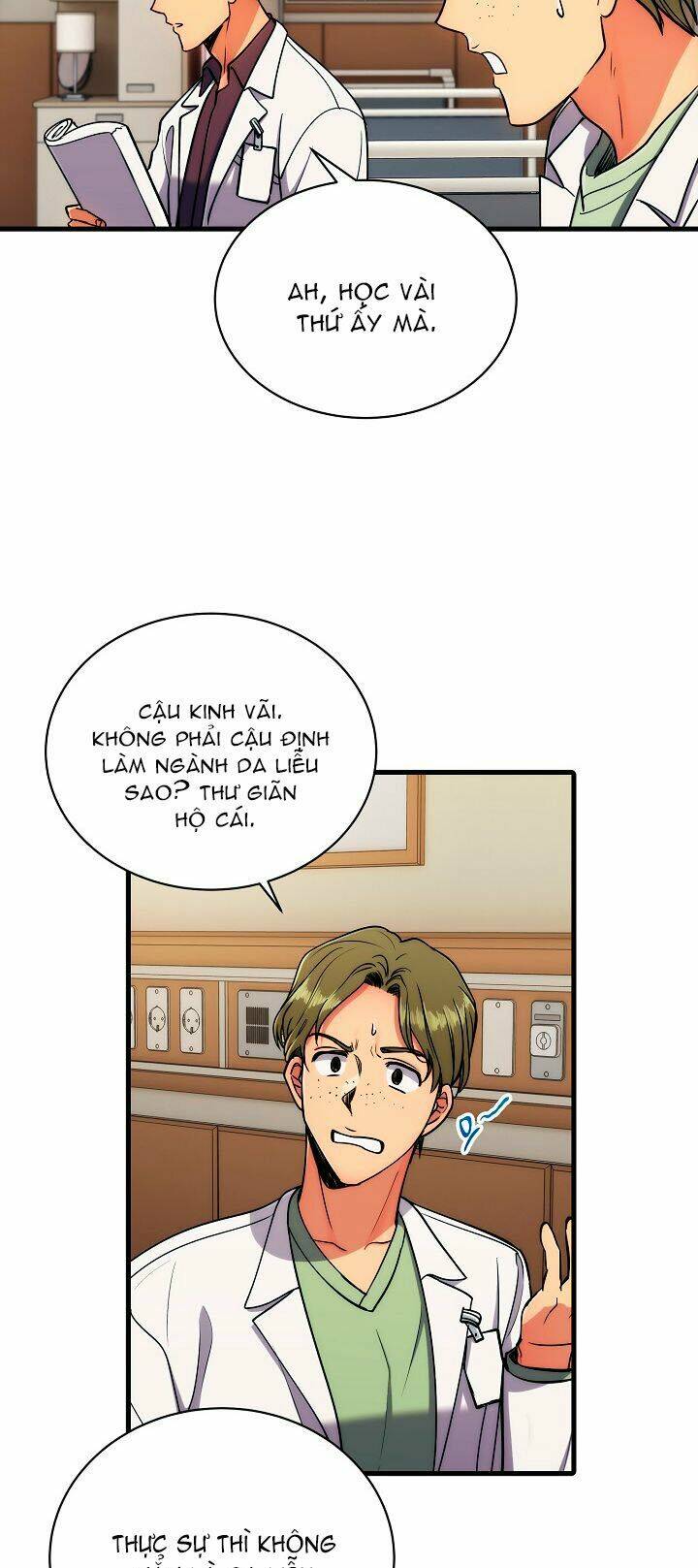 Chương 43 - Trang 34