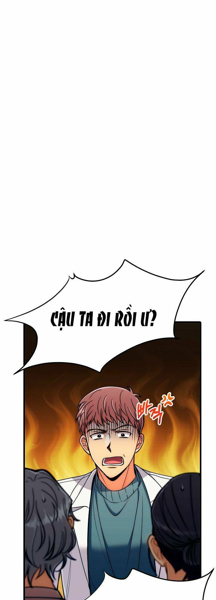 Chương 43 - Trang 5