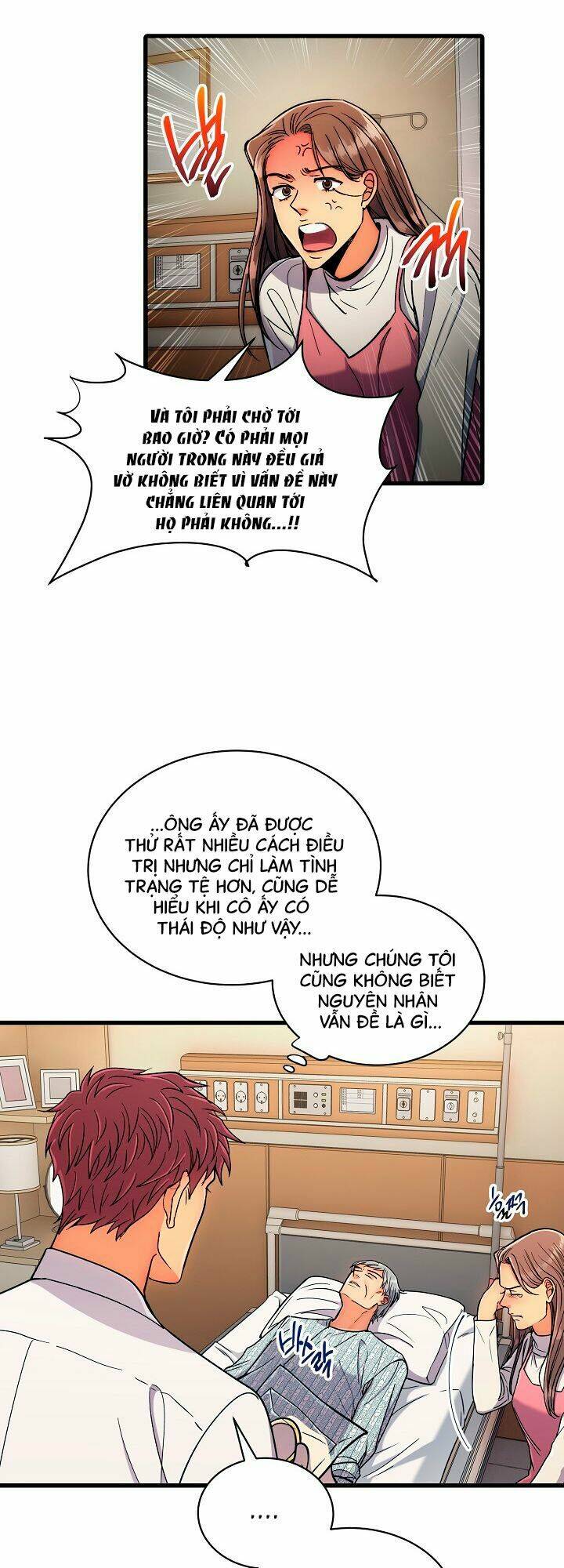 Chương 44 - Trang 20