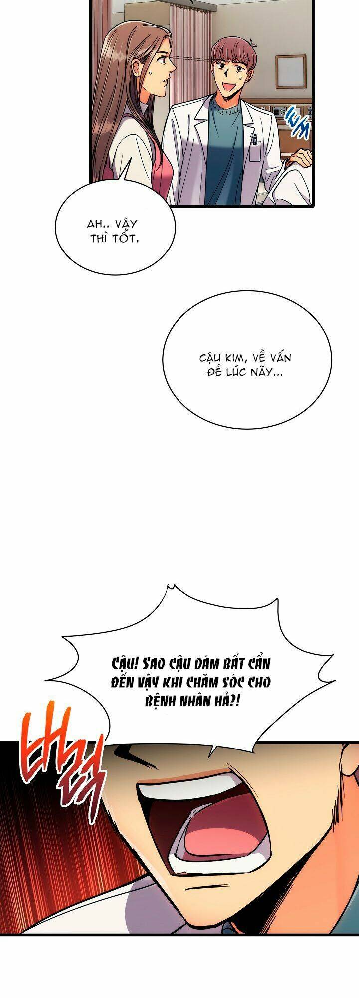 Chương 44 - Trang 25