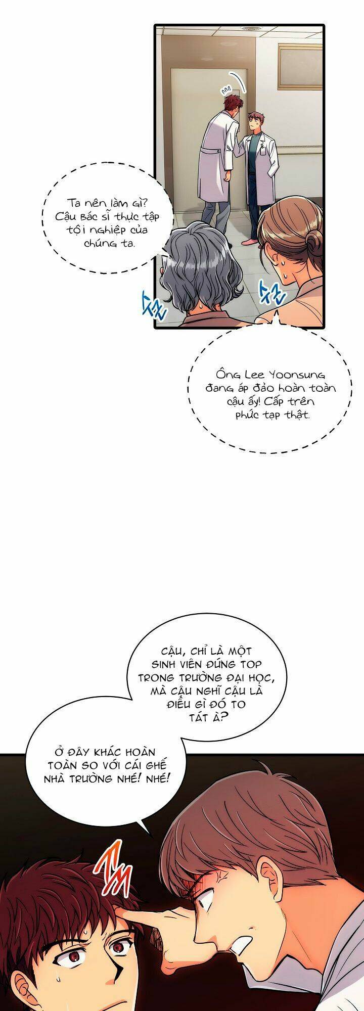 Chương 44 - Trang 29