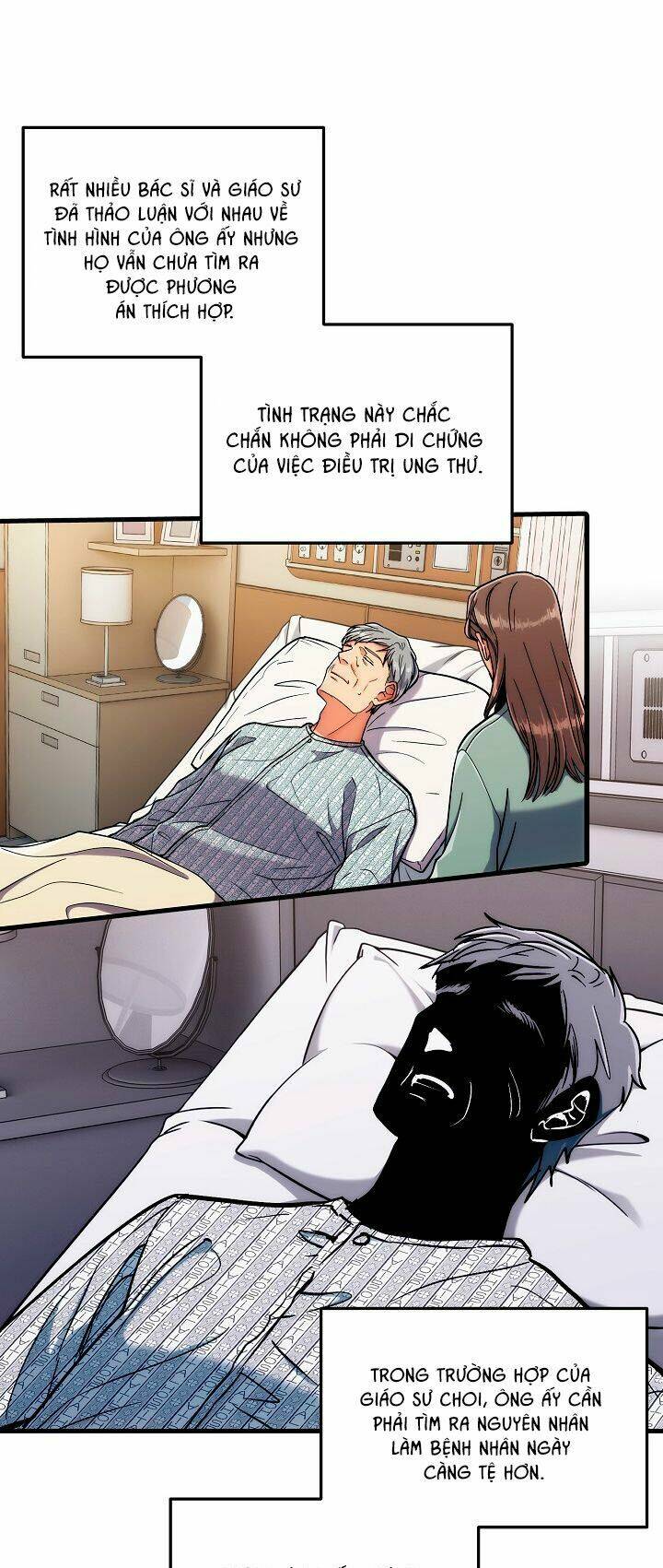 Chương 44 - Trang 9