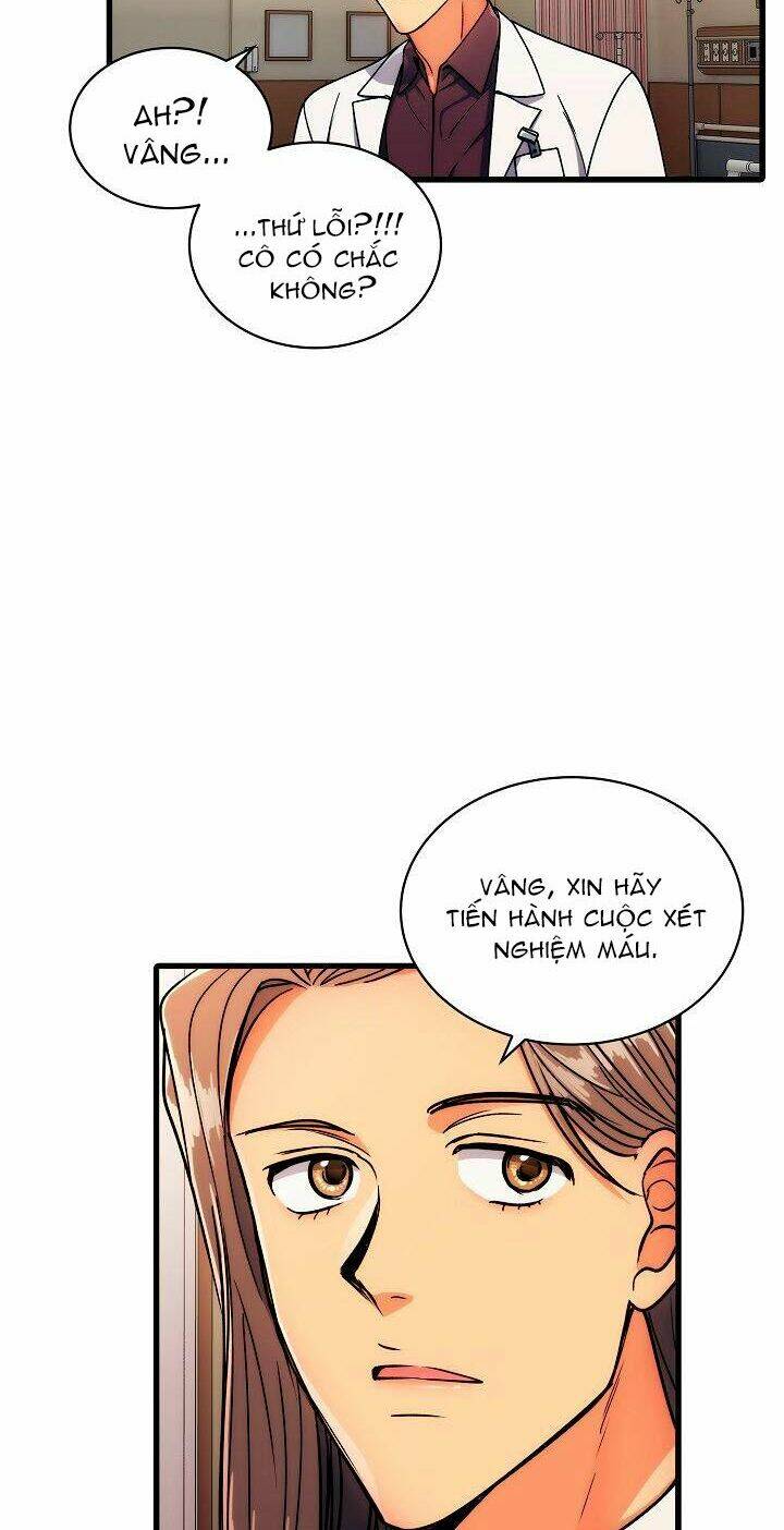 Chương 45 - Trang 19