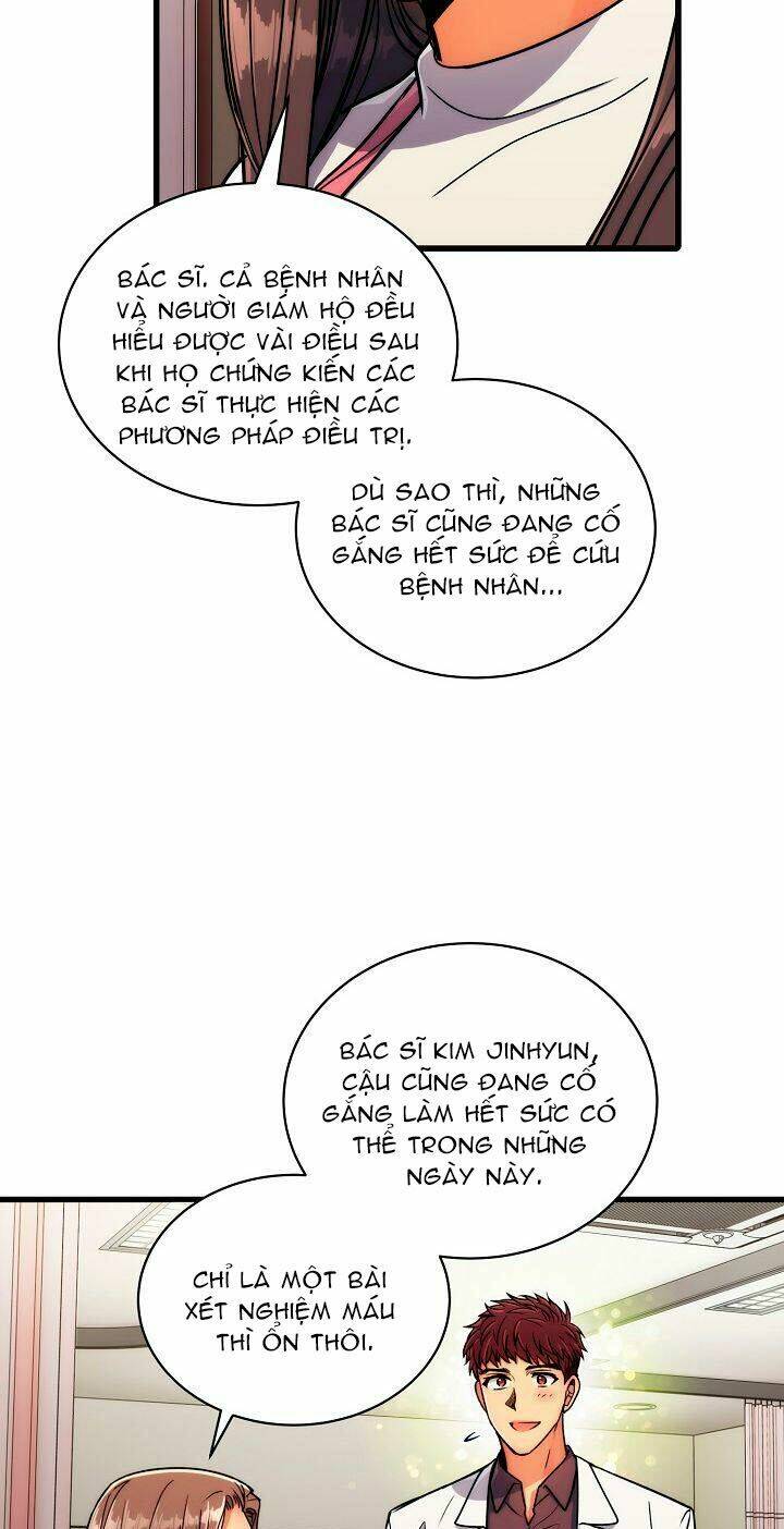 Chương 45 - Trang 20