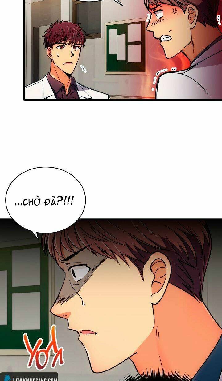 Chương 45 - Trang 8