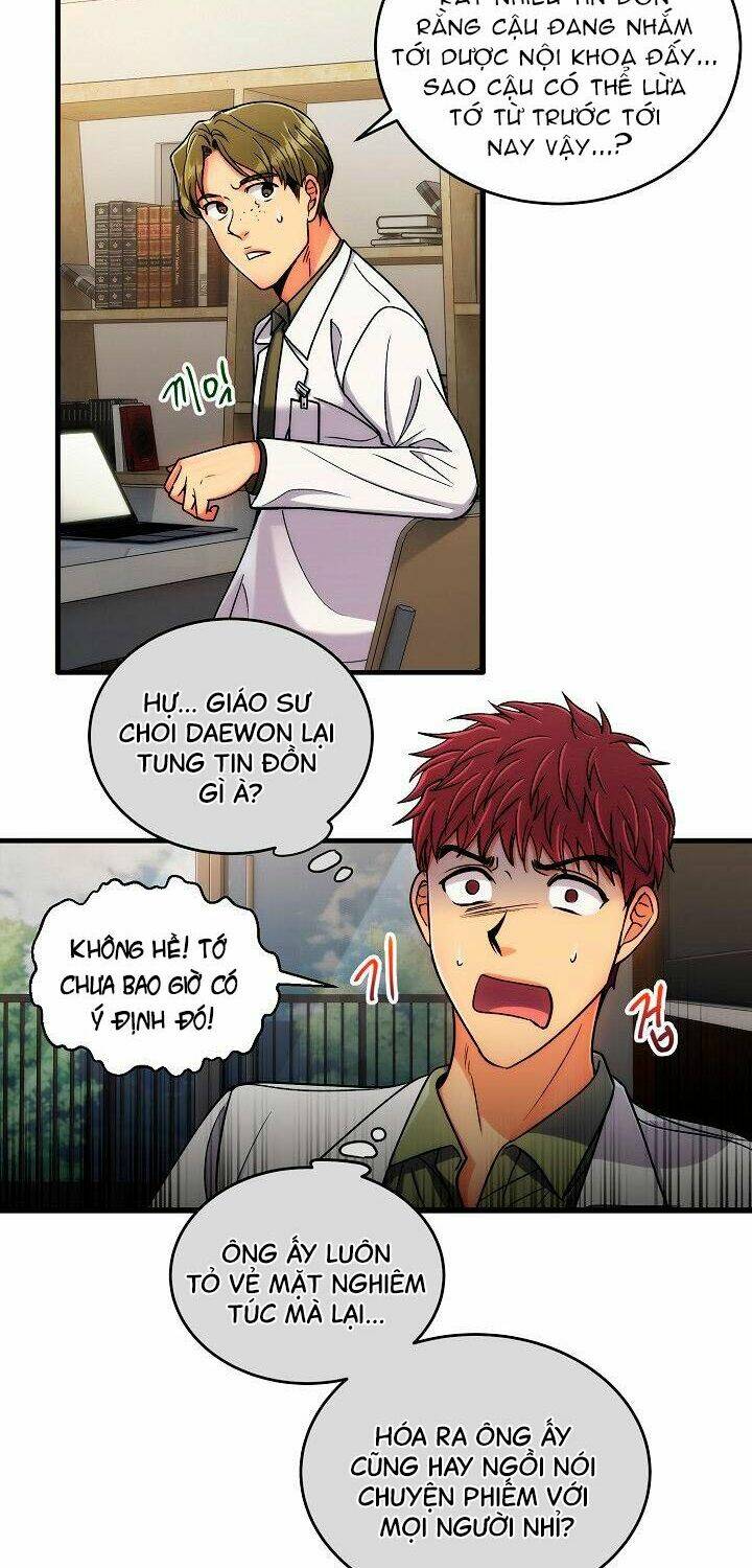Chương 46 - Trang 5