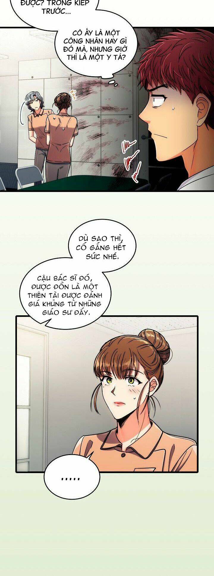 Chương 46 - Trang 51