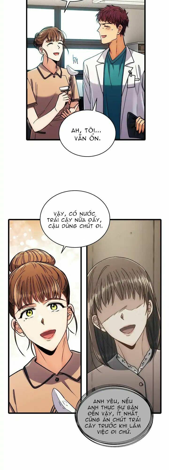 Chương 47 - Trang 13