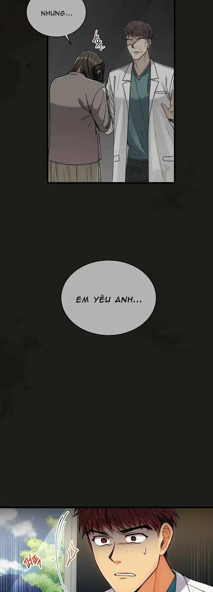 Chương 47 - Trang 3