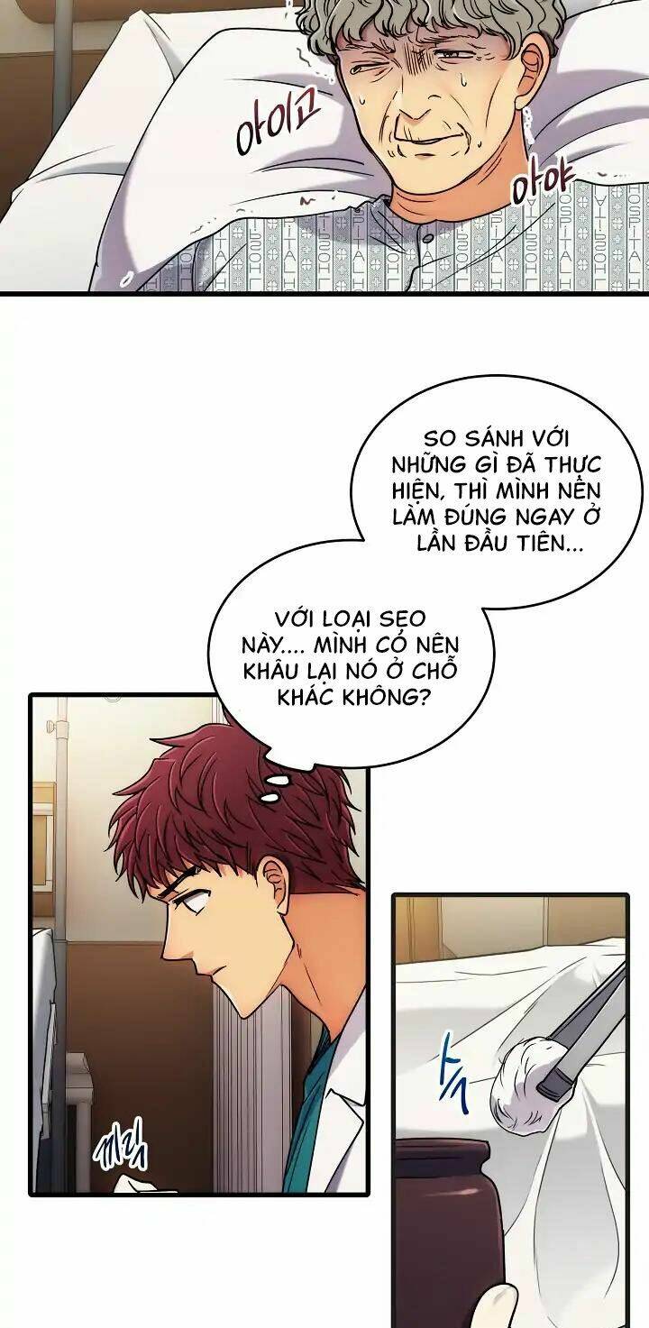 Chương 47 - Trang 24