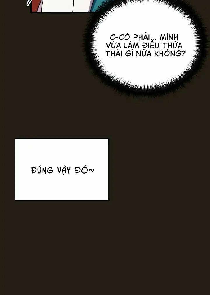 Chương 47 - Trang 31