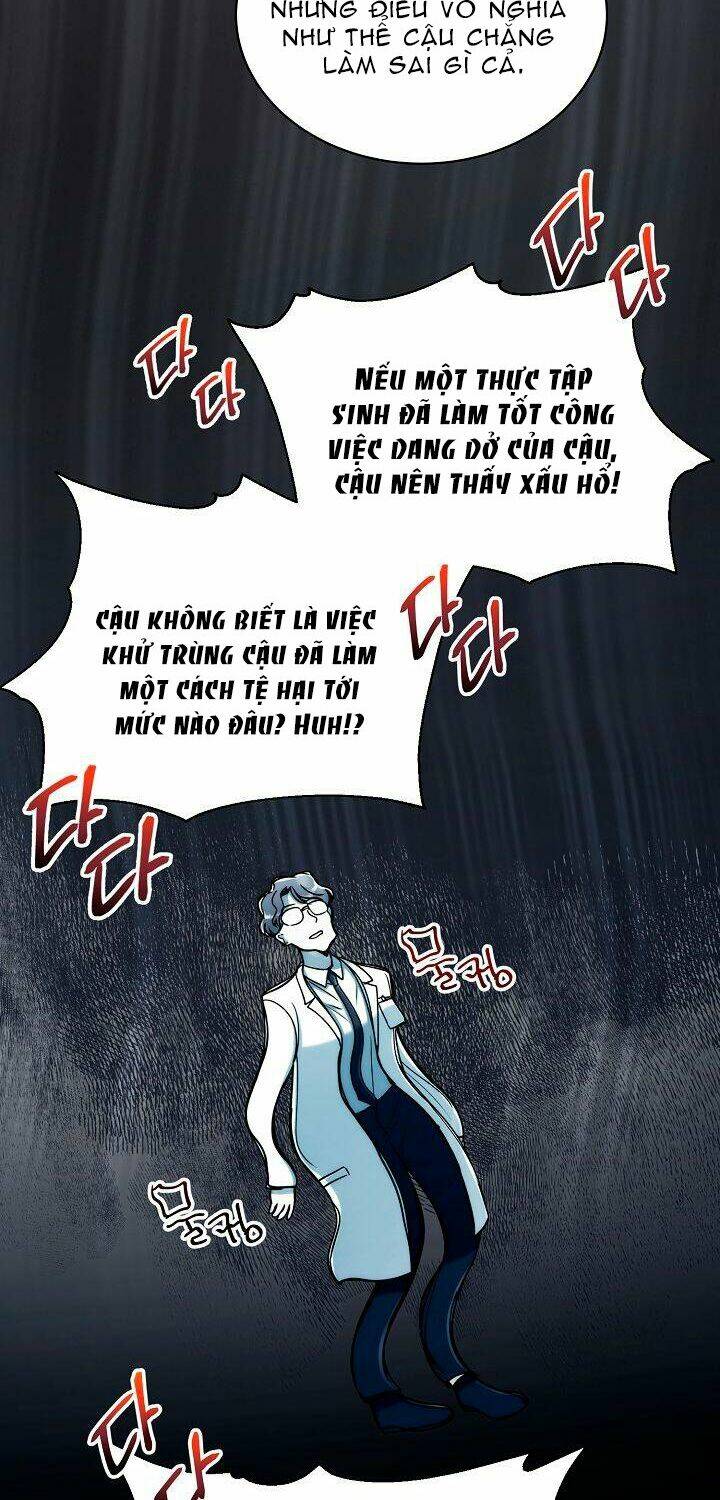 Chương 48 - Trang 12