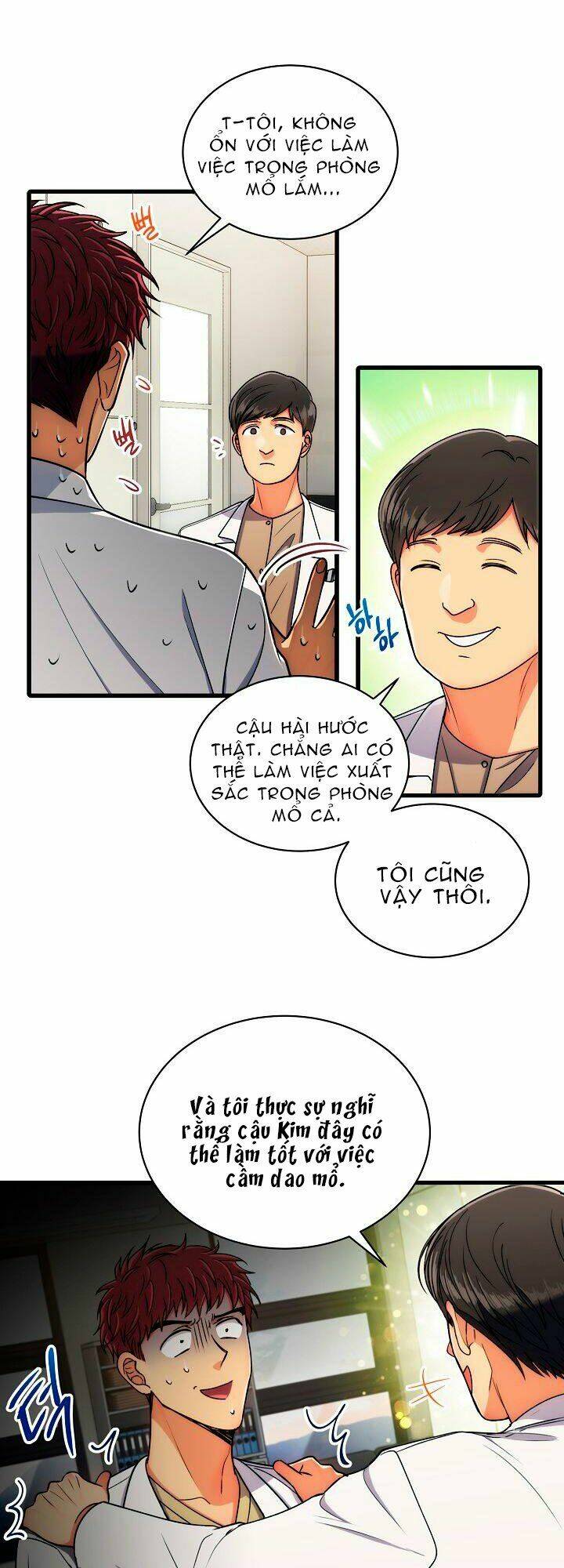 Chương 48 - Trang 15