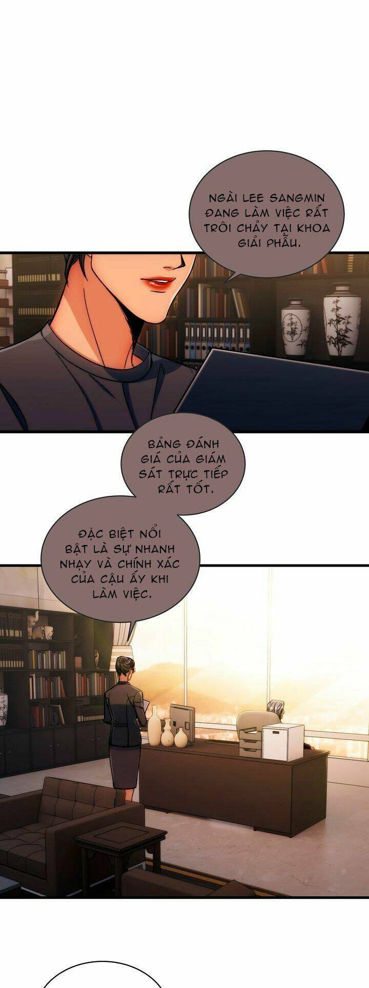 Chương 48 - Trang 18