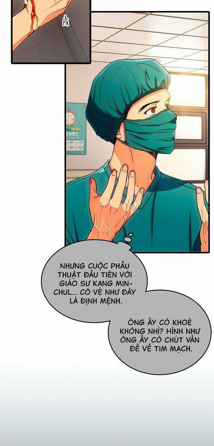 Chương 48 - Trang 35