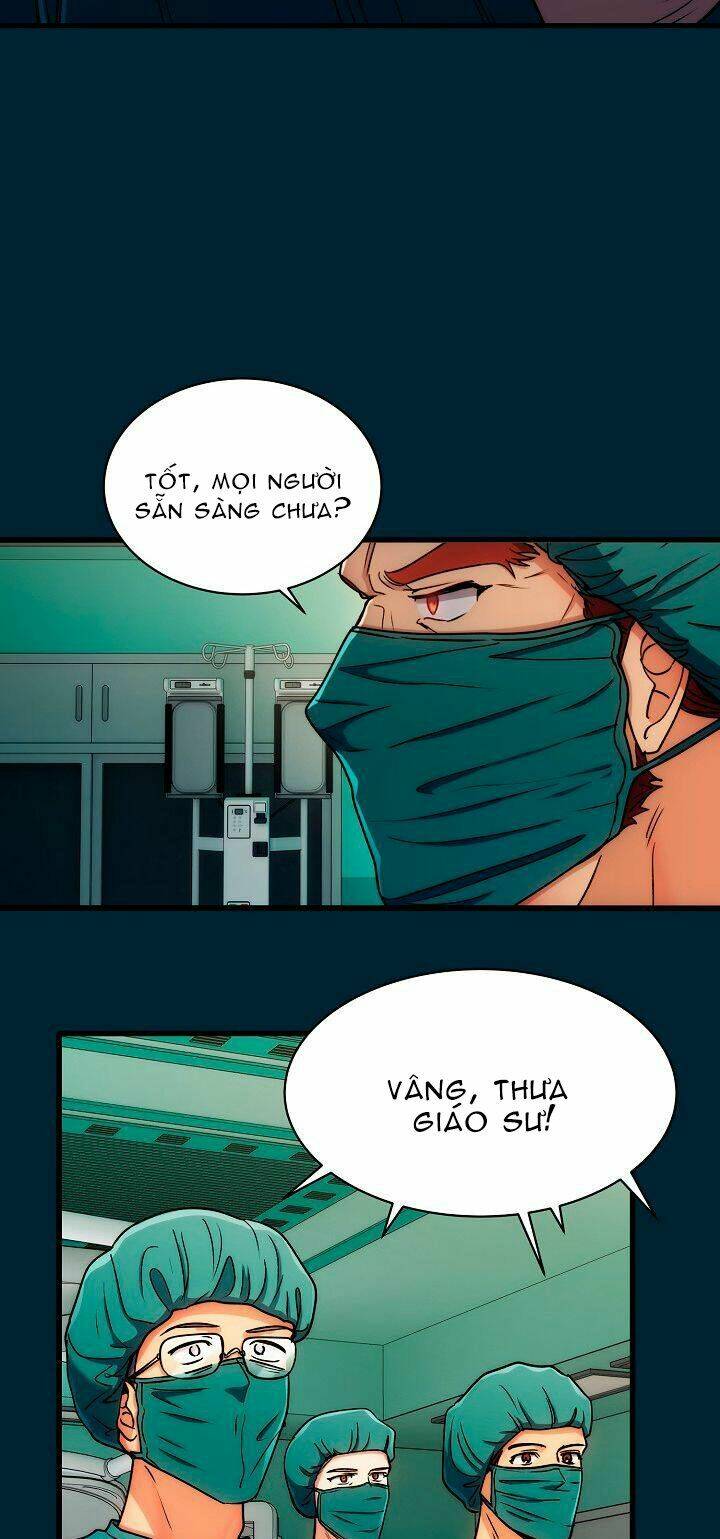 Chương 48 - Trang 38