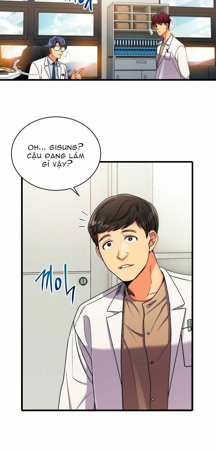 Chương 48 - Trang 5
