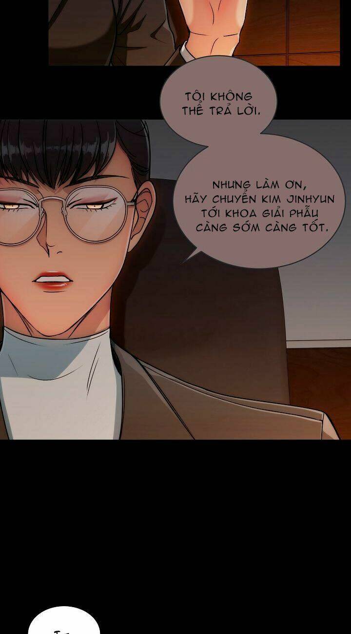 Chương 48 - Trang 44