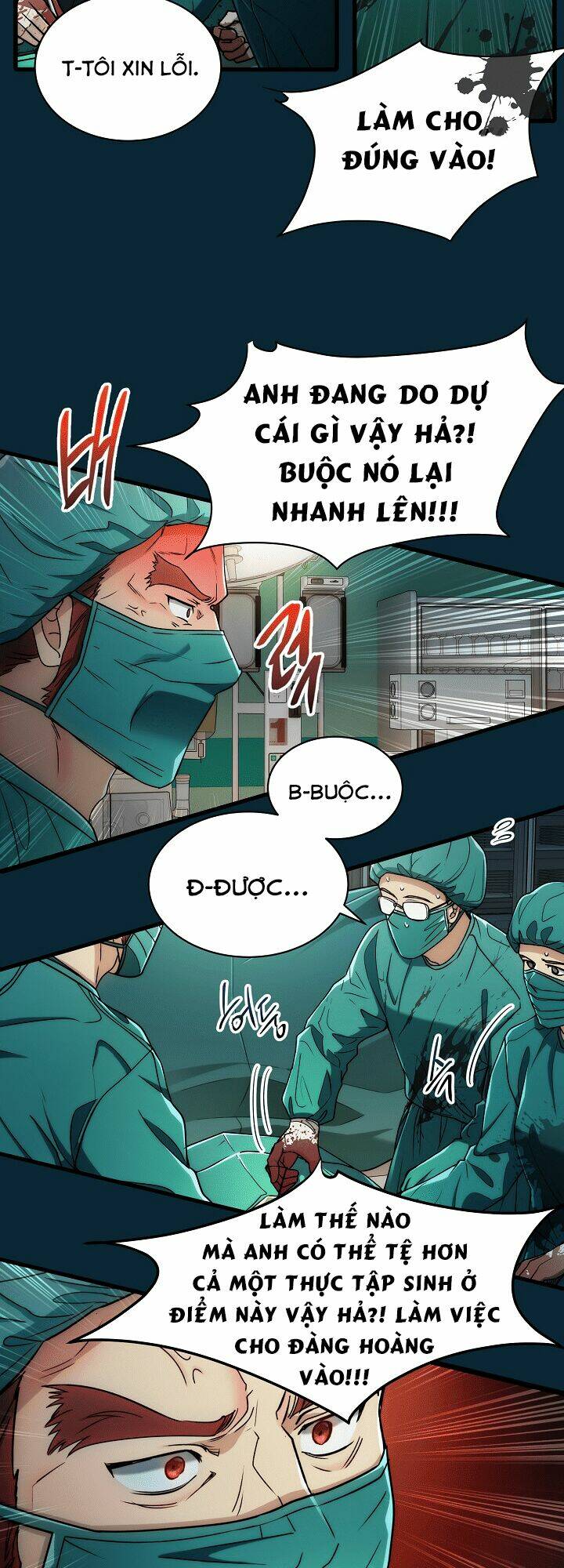 Chương 49 - Trang 11