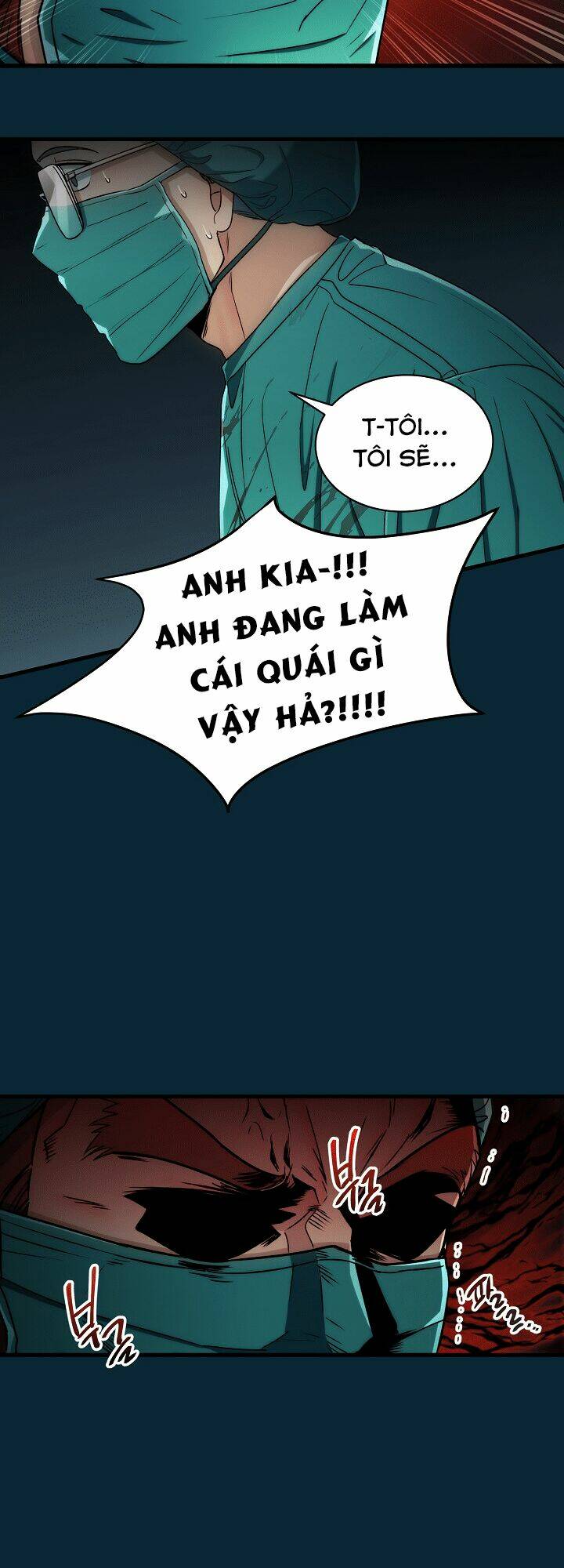 Chương 49 - Trang 12