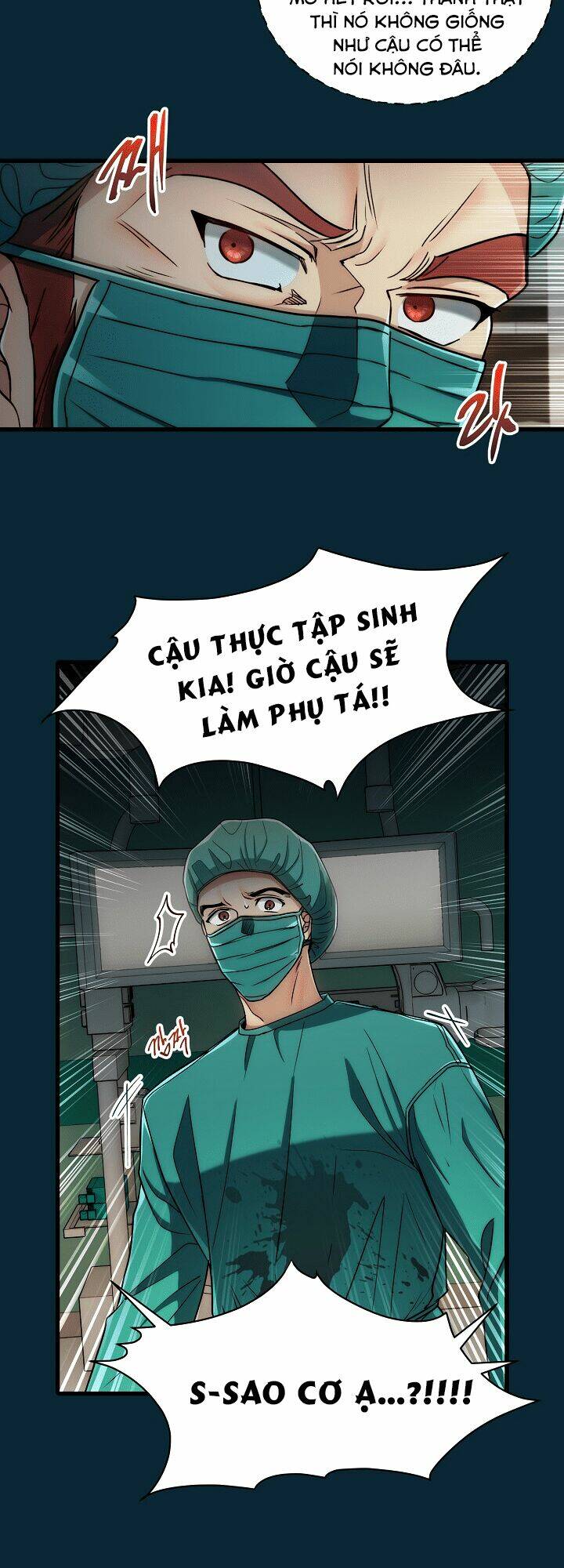 Chương 49 - Trang 15