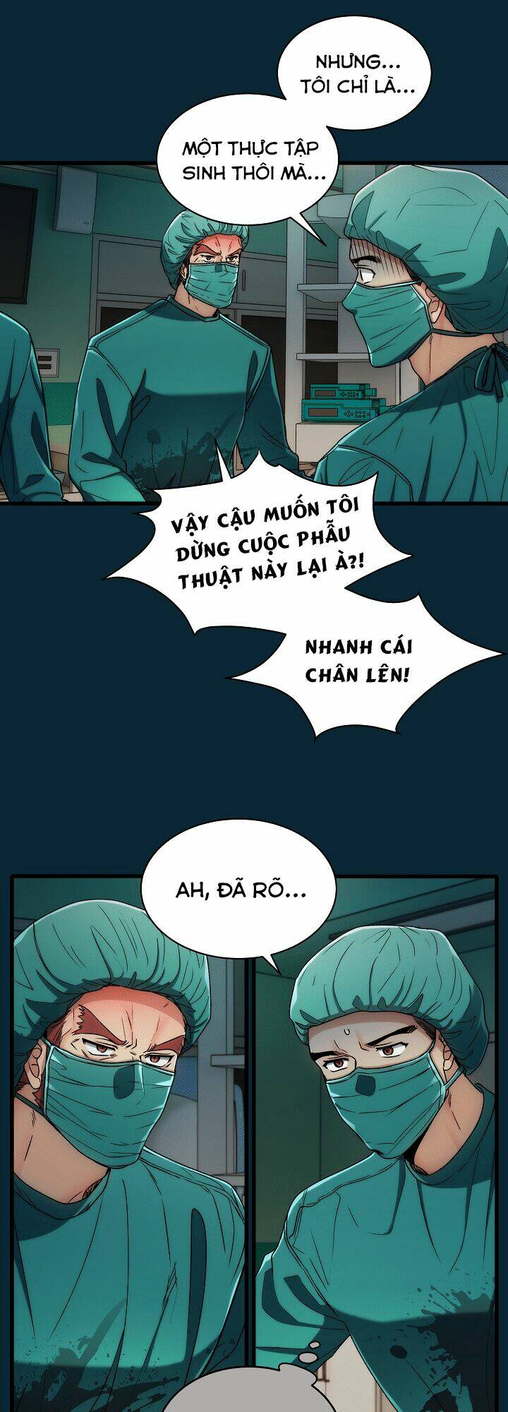 Chương 49 - Trang 16