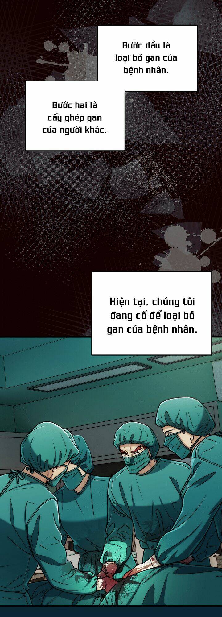 Chương 49 - Trang 21