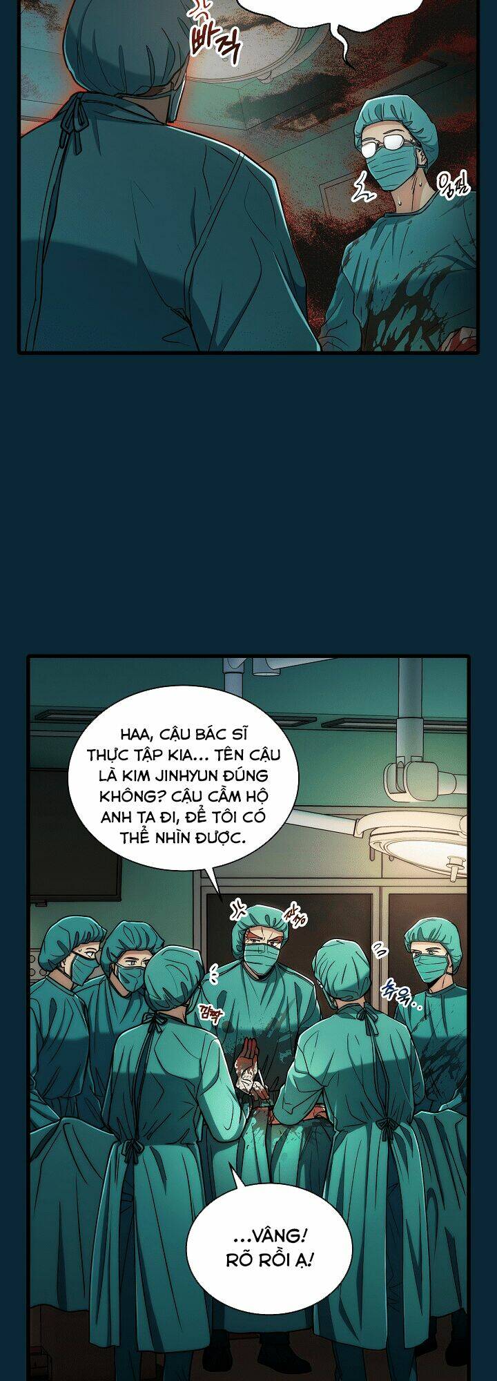 Chương 49 - Trang 4
