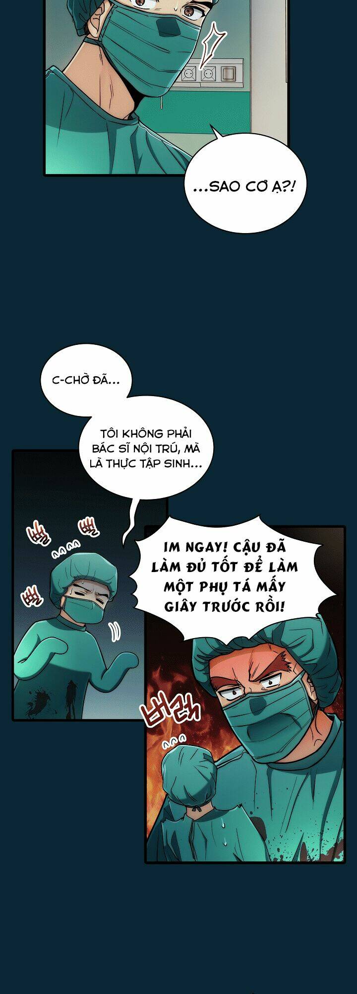 Chương 49 - Trang 32