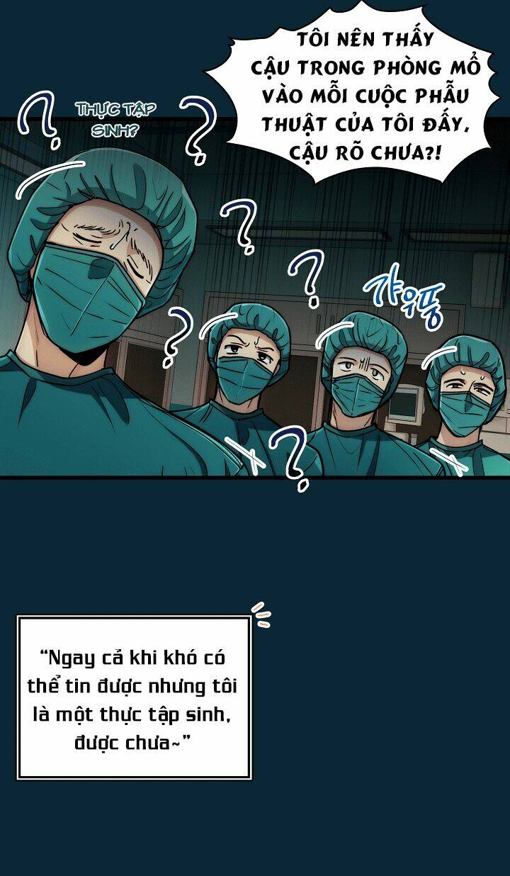 Chương 49 - Trang 33