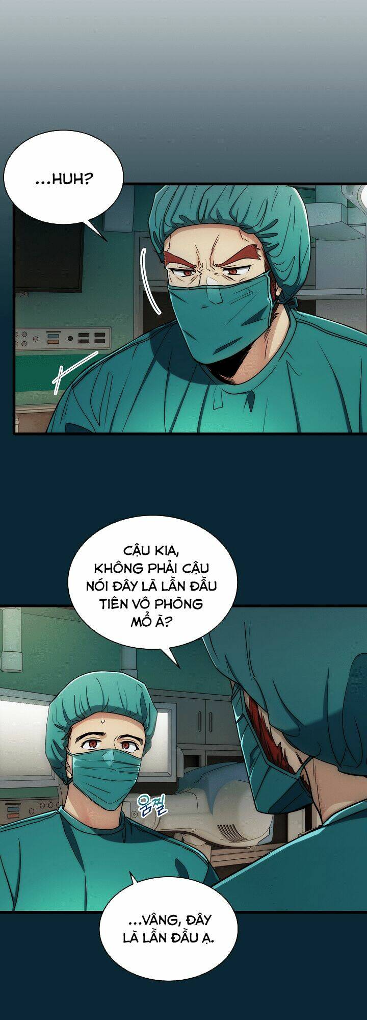 Chương 49 - Trang 7