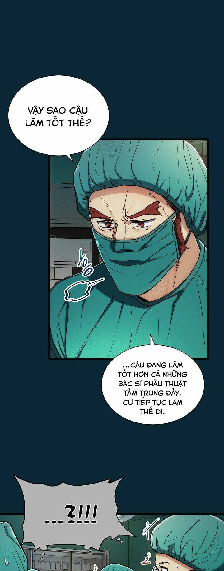 Chương 49 - Trang 8