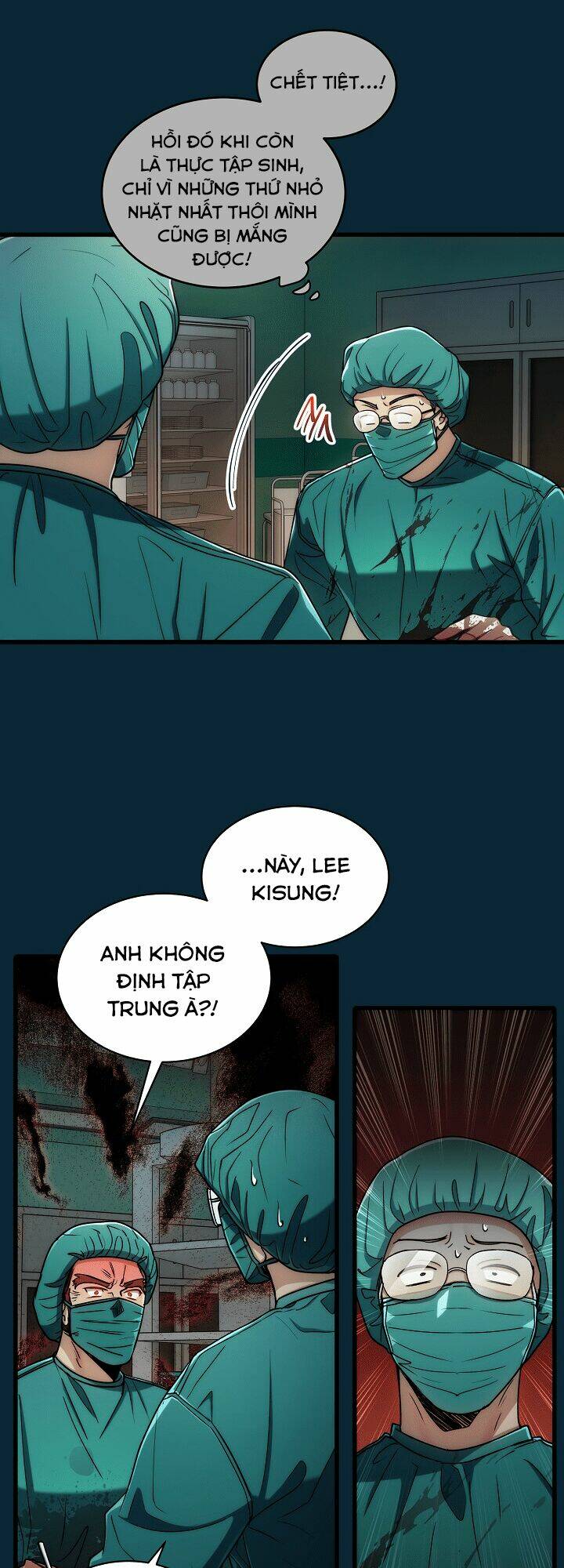Chương 49 - Trang 10