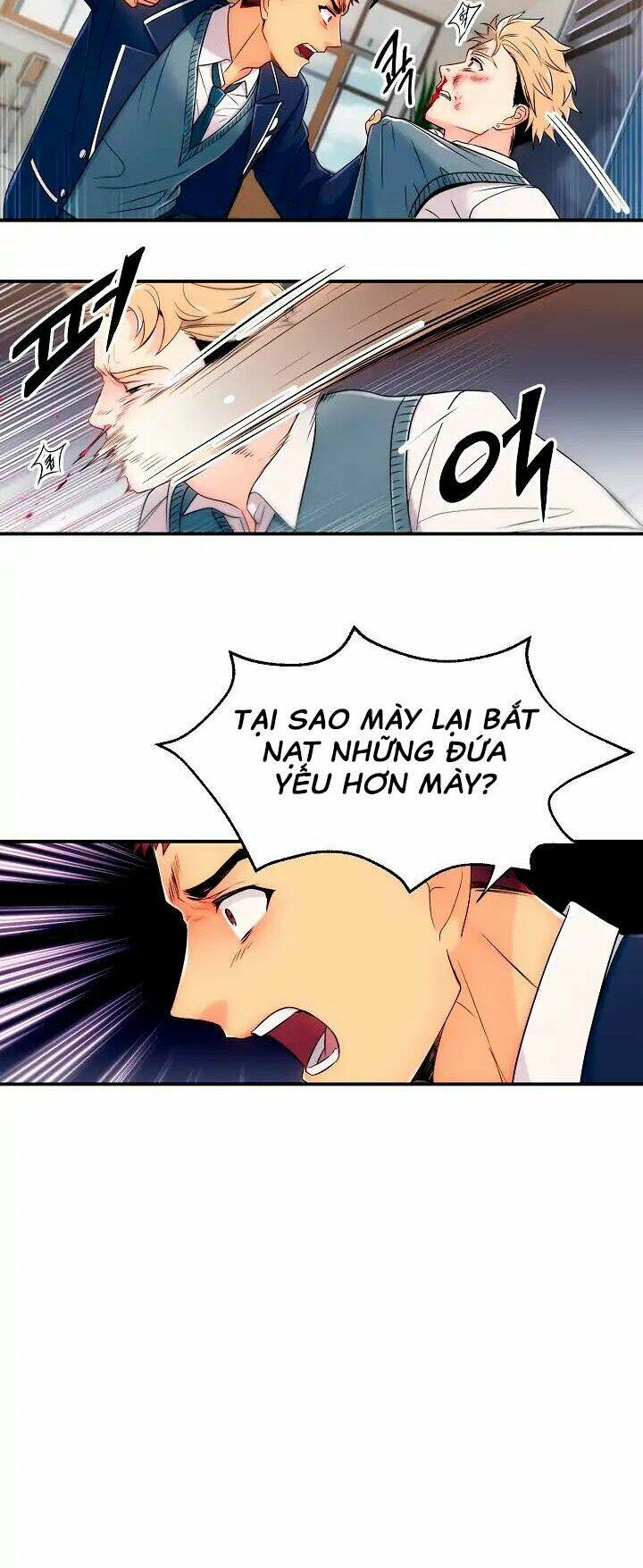Chương 5 - Trang 13