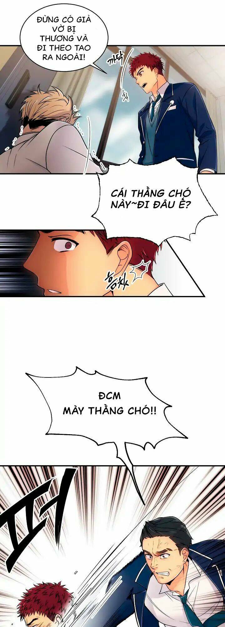 Chương 5 - Trang 17