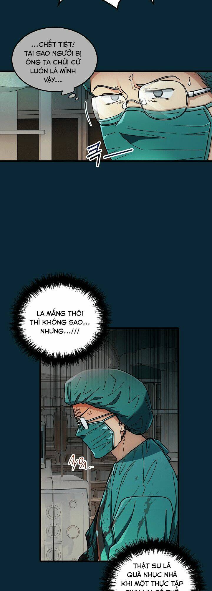 Chương 50 - Trang 11