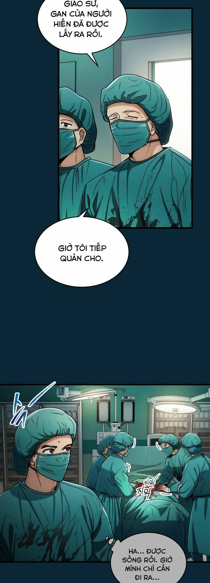 Chương 50 - Trang 15